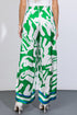 the-key-to-chic-woven-satin-pants Flying Tomato-Sophia's Style-2
